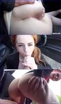 Ella Hughes - POV, Voyeur, Amateur, SiteRip_cover